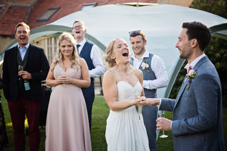 Gloucestershire-wedding-(57-of-79)