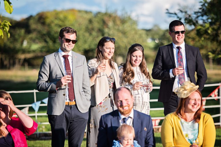 Gloucestershire-wedding-(58-of-79)