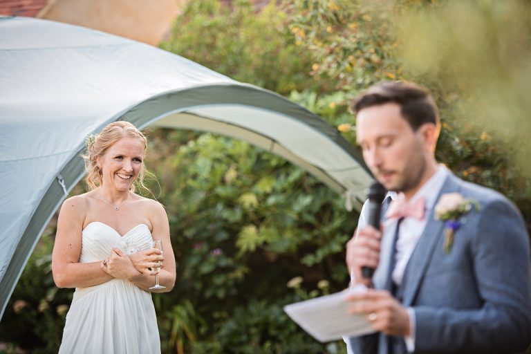 Gloucestershire-wedding-(60-of-79)