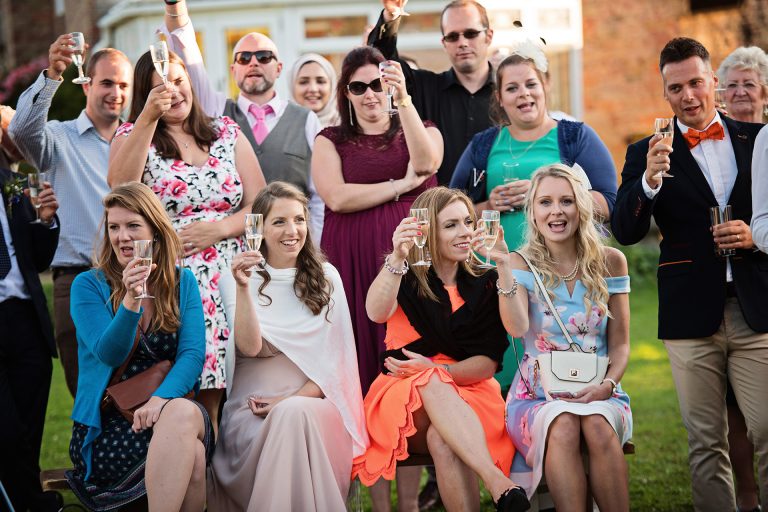 Gloucestershire-wedding-(61-of-79)