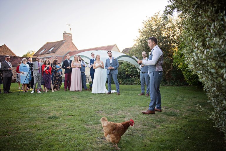 Gloucestershire-wedding-(64-of-79)