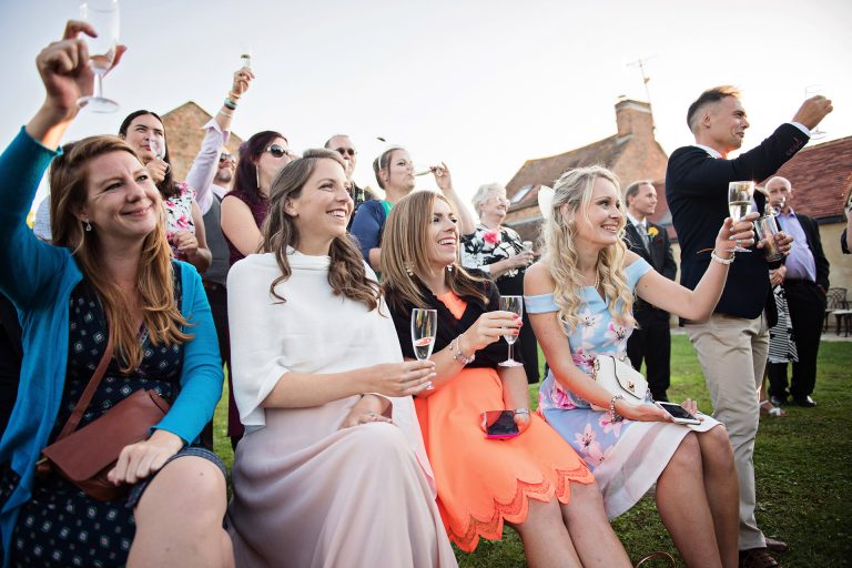 Gloucestershire-wedding-(65-of-79)