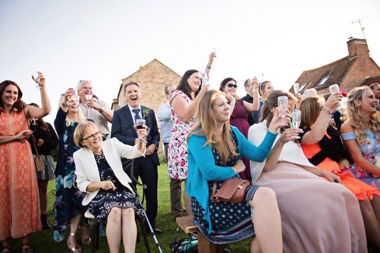 Gloucestershire-wedding-(69-of-79)