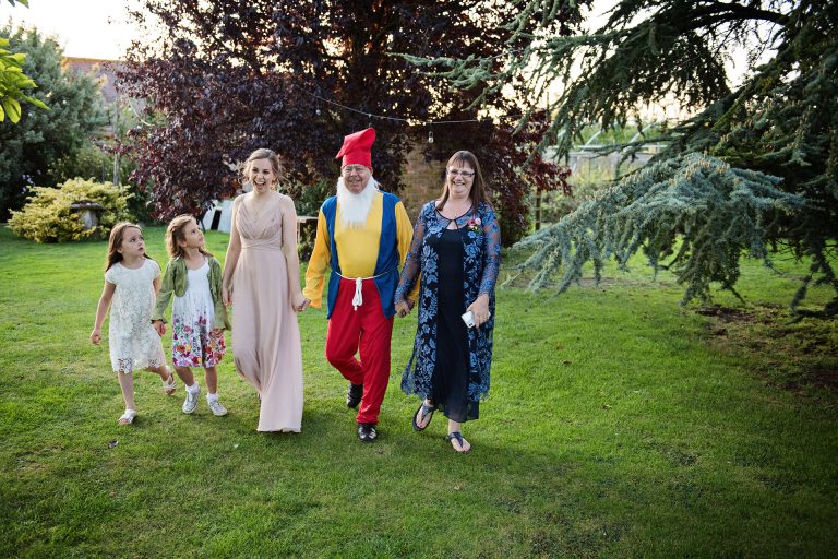 Gloucestershire-wedding-(72-of-79)