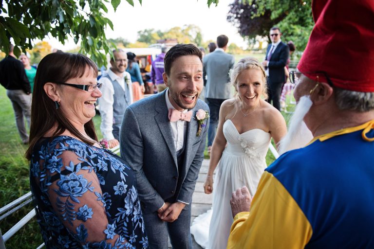 Gloucestershire-wedding-(73-of-79)