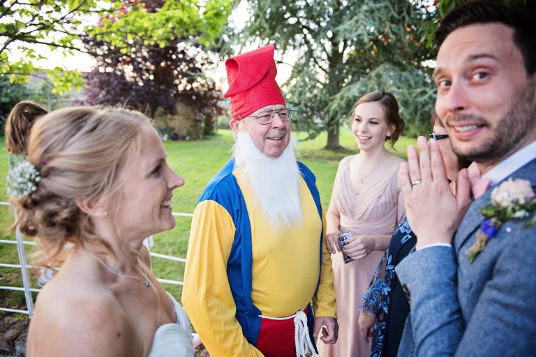 Gloucestershire-wedding-(74-of-79)