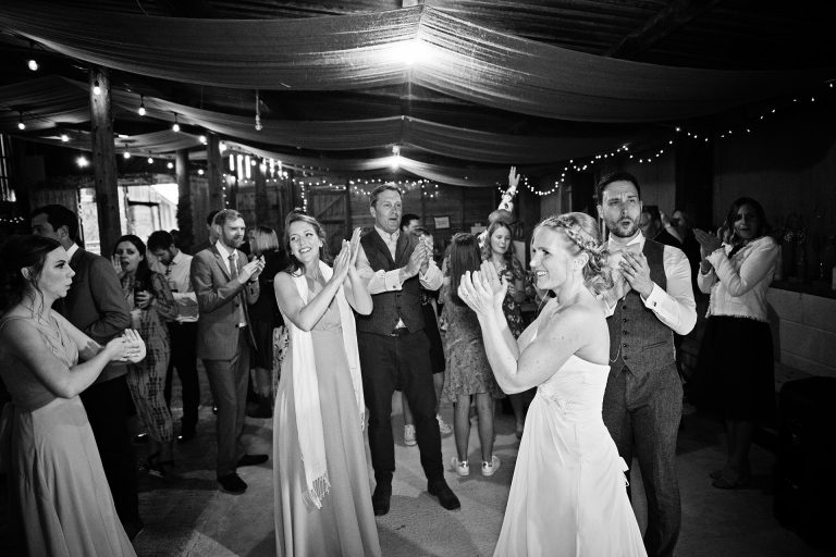 Gloucestershire-wedding-(77-of-79)