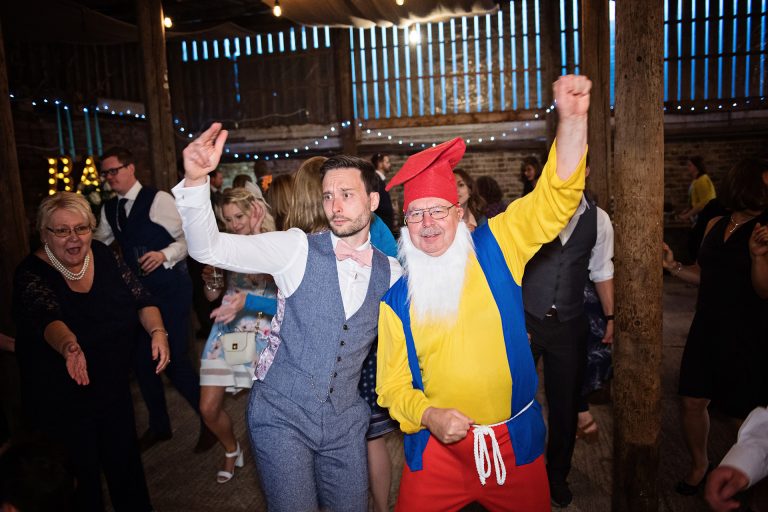 Gloucestershire-wedding-(79-of-79)