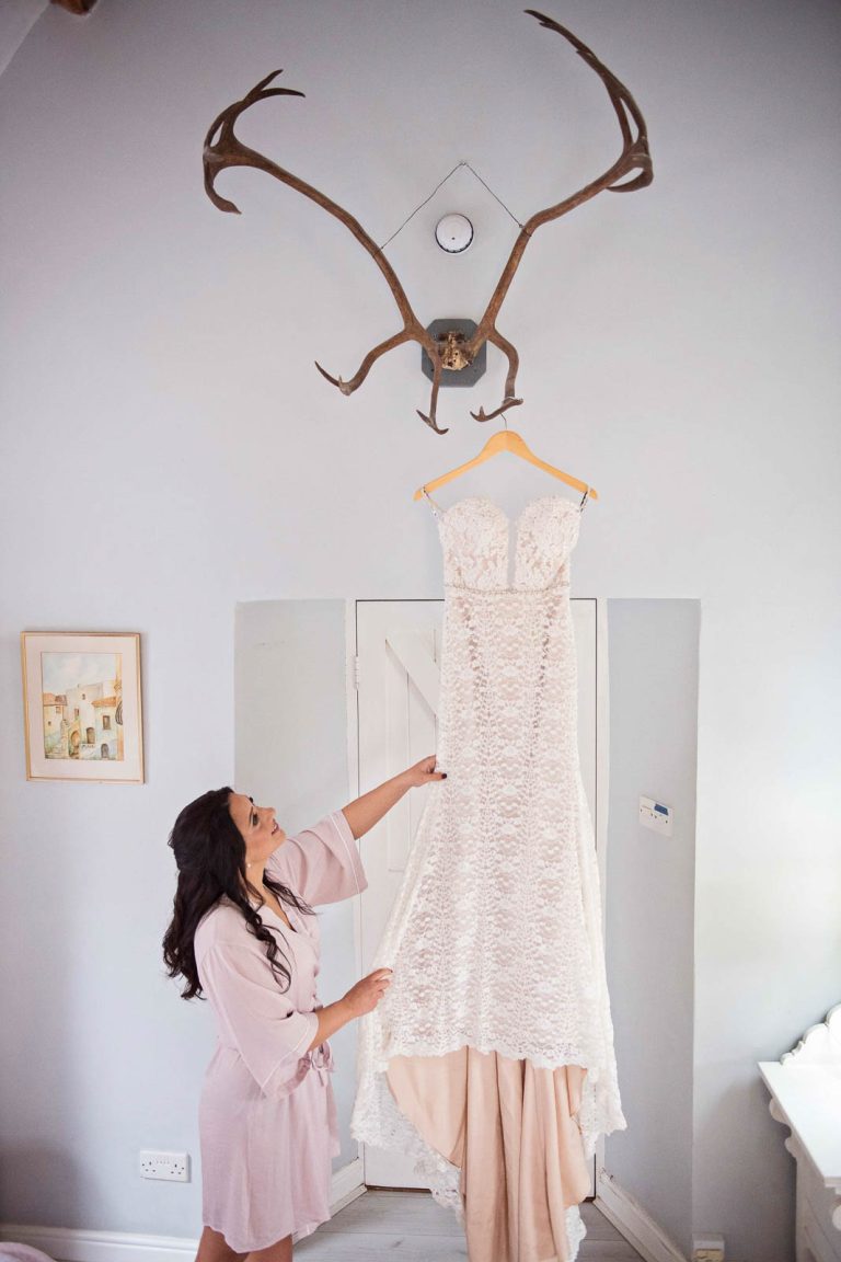 Owlpen Manor Georgie & Steven Wet Wedding (2 of 83)