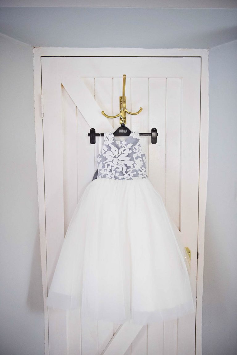 Owlpen Manor Georgie & Steven Wet Wedding (3 of 83)