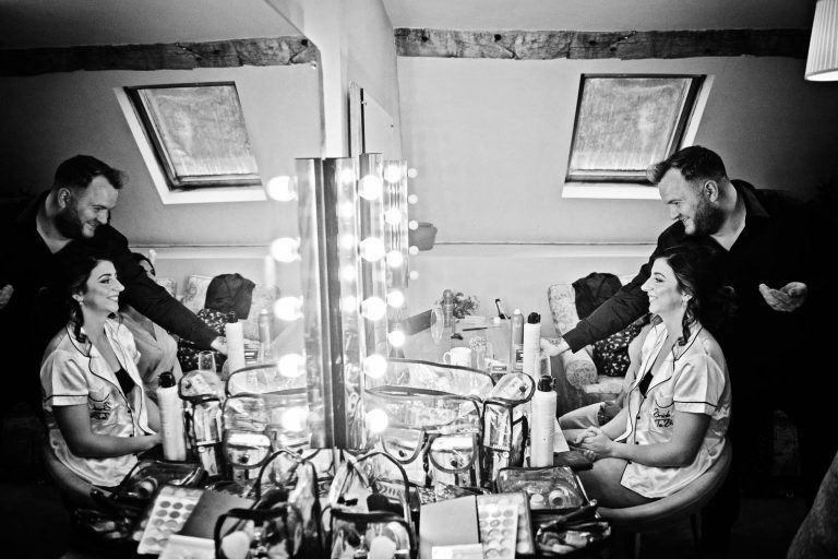 Owlpen Manor Georgie & Steven Wet Wedding (5 of 83)