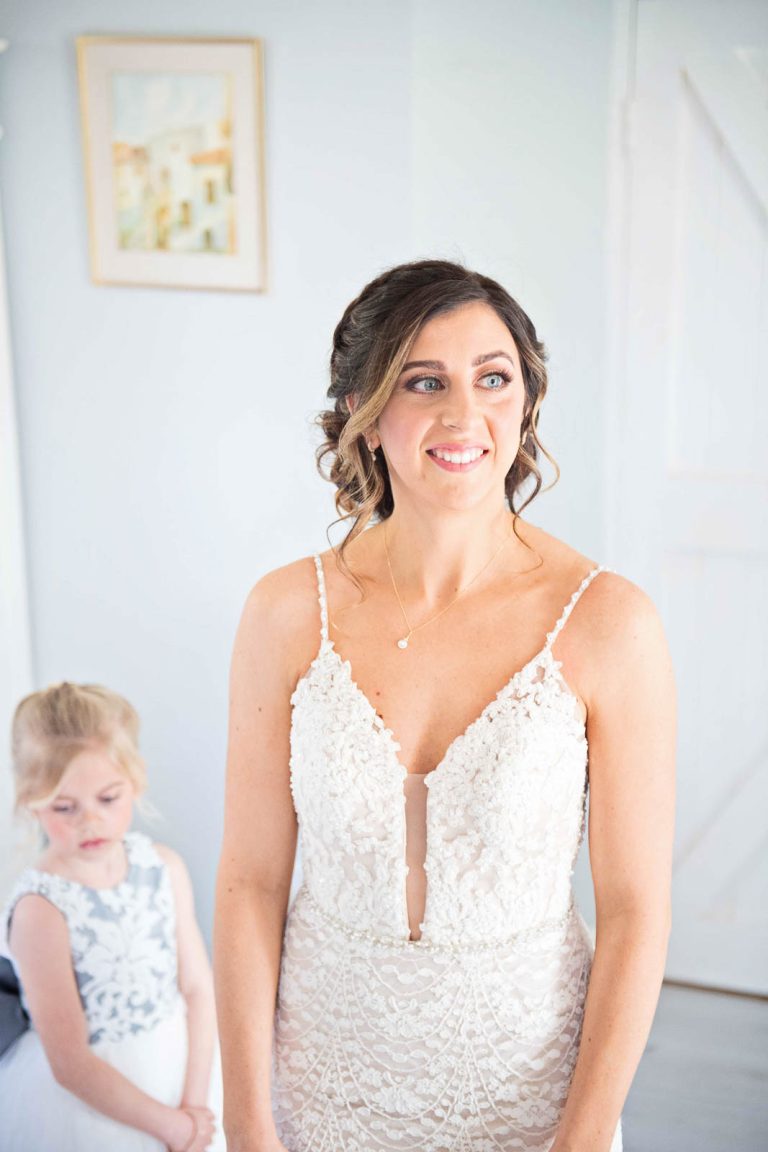 Owlpen Manor Georgie & Steven Wet Wedding (8 of 83)