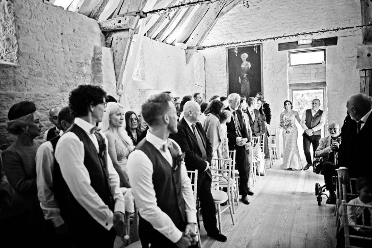 Owlpen Manor Georgie & Steven Wet Wedding (16 of 83)
