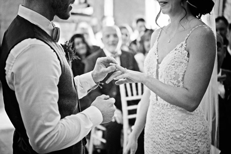 Owlpen Manor Georgie & Steven Wet Wedding (19 of 83)