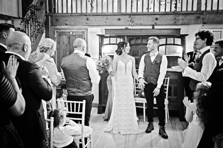 Owlpen Manor Georgie & Steven Wet Wedding (20 of 83)