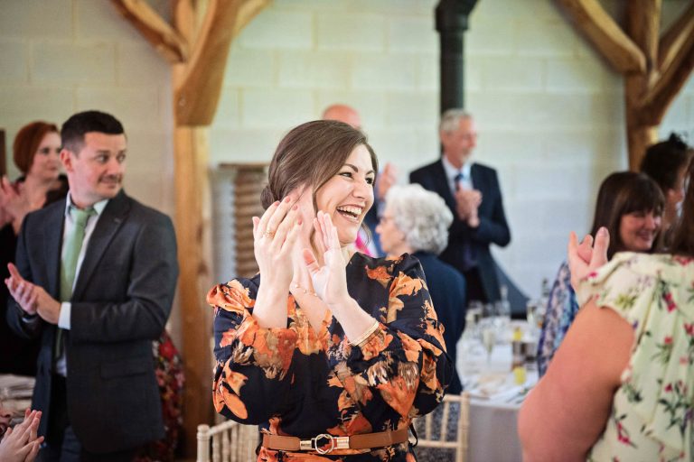 Owlpen Manor Georgie & Steven Wet Wedding (38 of 83)