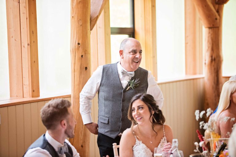 Owlpen Manor Georgie & Steven Wet Wedding (40 of 83)