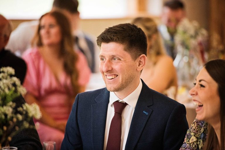 Owlpen Manor Georgie & Steven Wet Wedding (43 of 83)