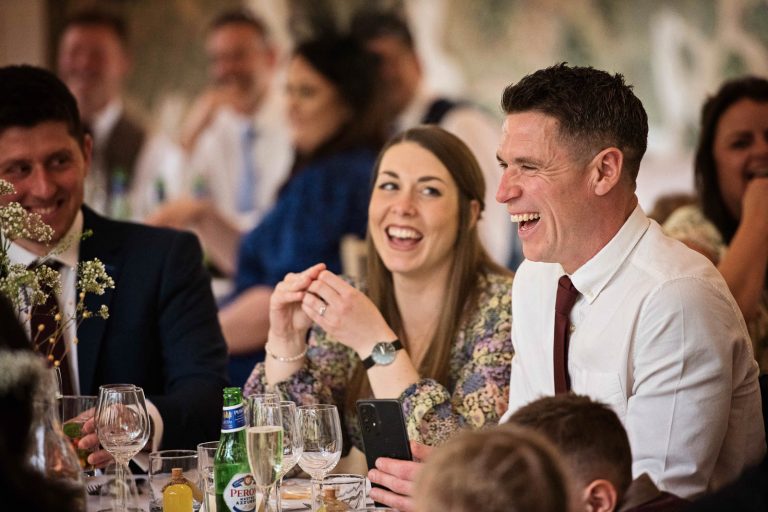 Owlpen Manor Georgie & Steven Wet Wedding (44 of 83)