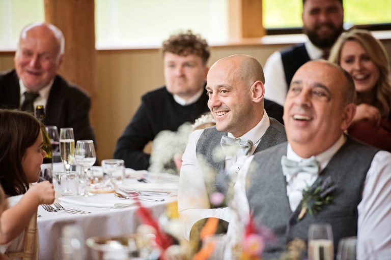 Owlpen Manor Georgie & Steven Wet Wedding (45 of 83)