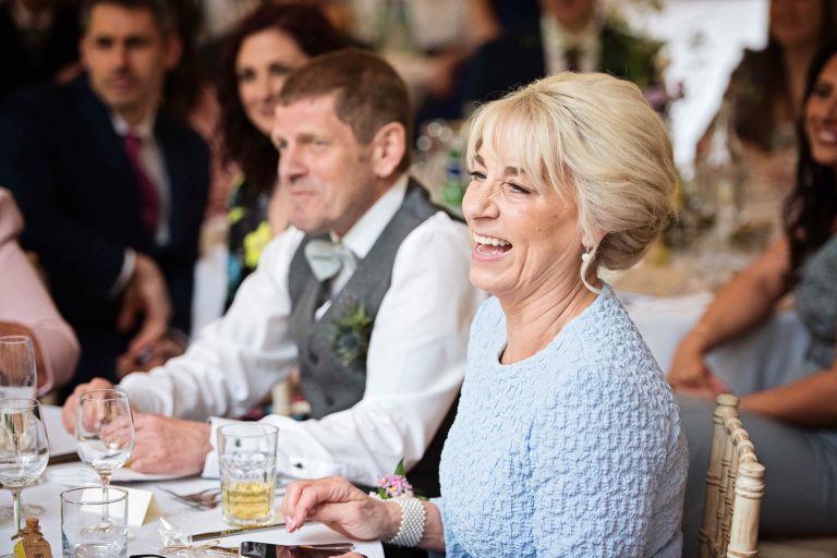 Owlpen Manor Georgie & Steven Wet Wedding (48 of 83)