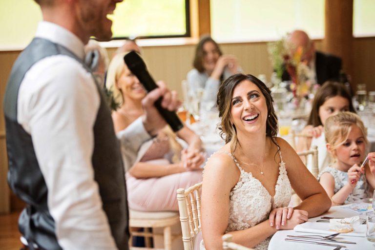 Owlpen Manor Georgie & Steven Wet Wedding (49 of 83)