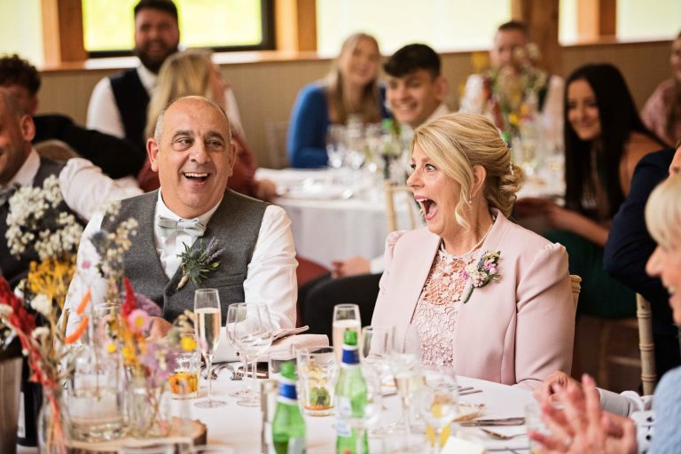 Owlpen Manor Georgie & Steven Wet Wedding (50 of 83)