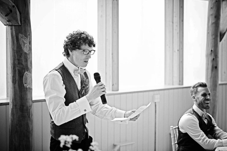 Owlpen Manor Georgie & Steven Wet Wedding (51 of 83)