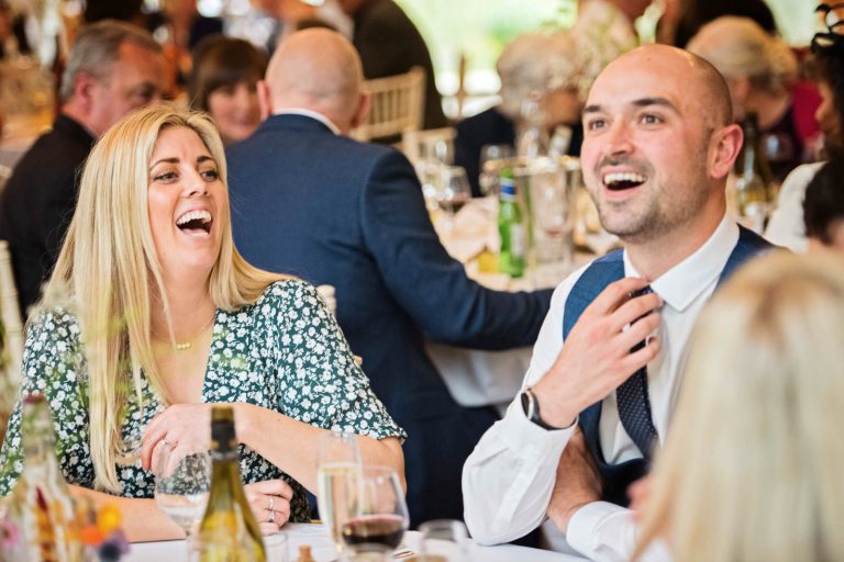 Owlpen Manor Georgie & Steven Wet Wedding (57 of 83)