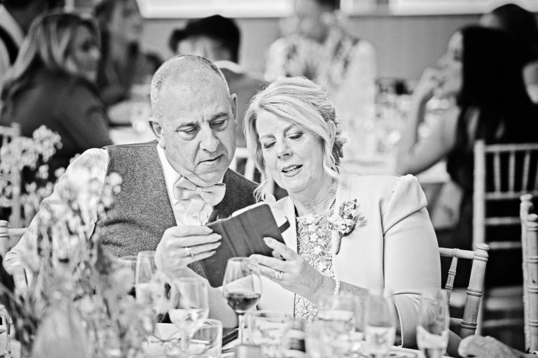 Owlpen Manor Georgie & Steven Wet Wedding (58 of 83)