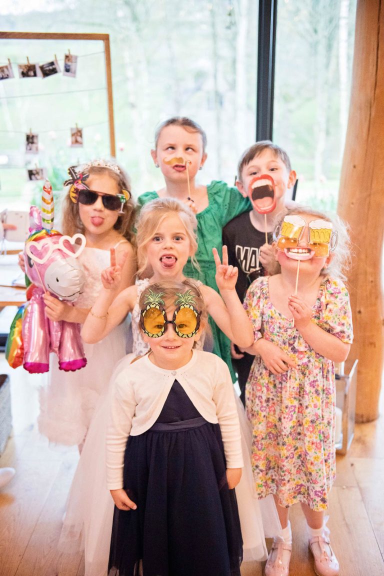 Owlpen Manor Georgie & Steven Wet Wedding (60 of 83)