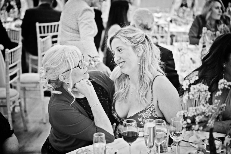 Owlpen Manor Georgie & Steven Wet Wedding (78 of 83)