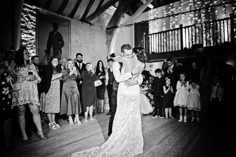 Owlpen Manor Georgie & Steven Wet Wedding (83 of 83)