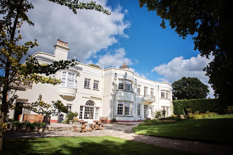 Glenfall House | Blooming Photography (1 of 66)