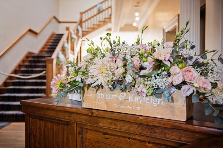 Glenfall House | Blooming Photography (2 of 66)