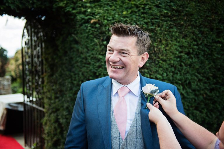 Glenfall House | Blooming Photography (3 of 66)