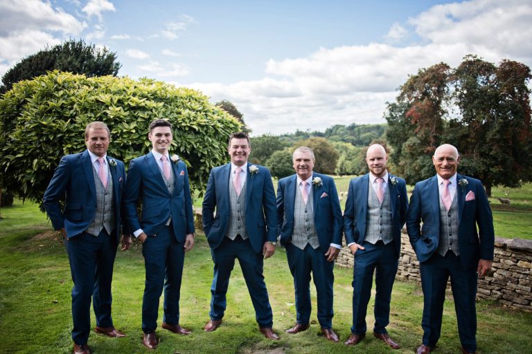 Glenfall House | Blooming Photography (4 of 66)