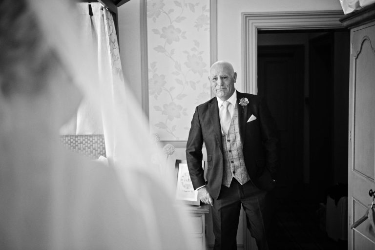 Glenfall House | Blooming Photography (9 of 66)