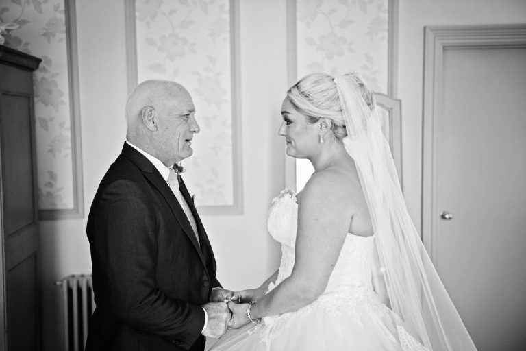 Glenfall House | Blooming Photography (10 of 66)