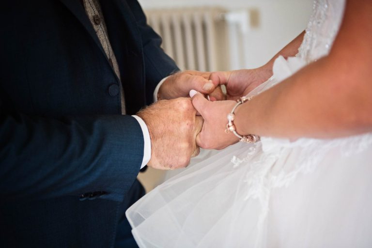 Glenfall House | Blooming Photography (11 of 66)