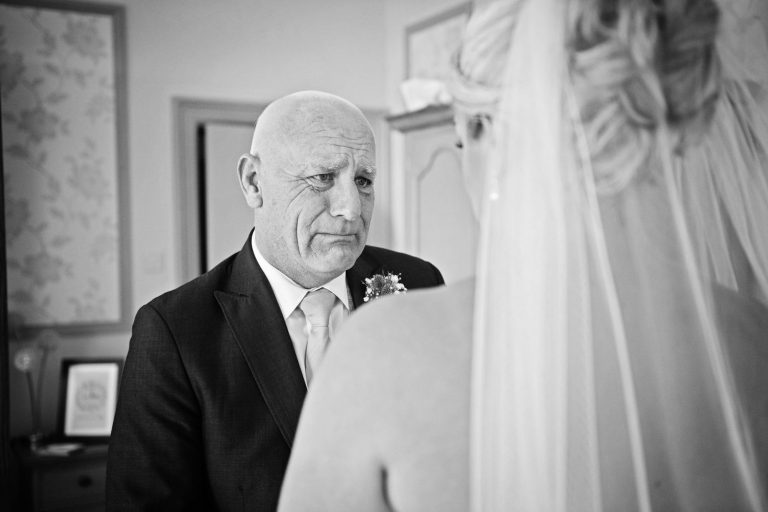 Glenfall House | Blooming Photography (12 of 66)