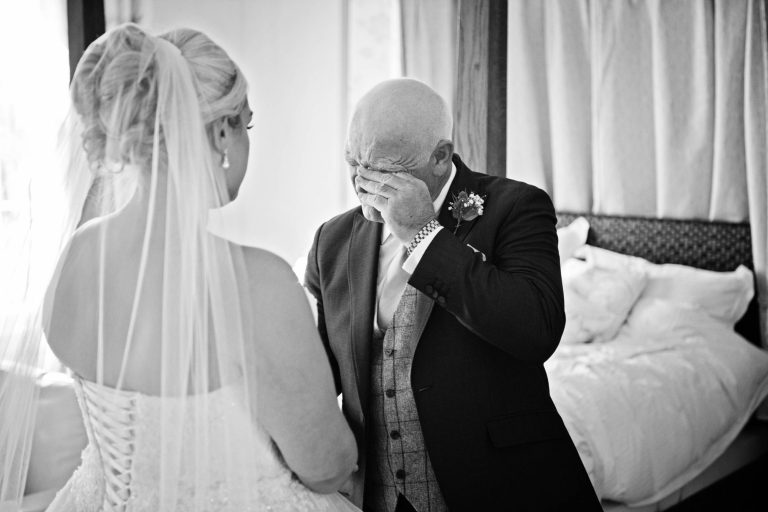 Glenfall House | Blooming Photography (13 of 66)