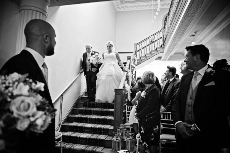 Glenfall House | Blooming Photography (17 of 66)