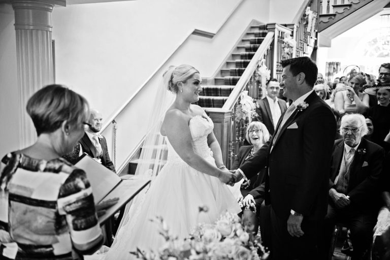 Glenfall House | Blooming Photography (18 of 66)