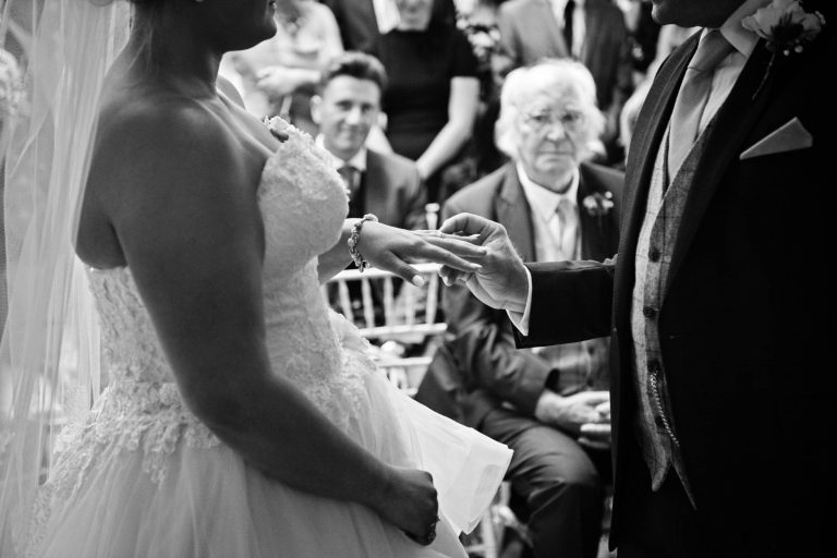 Glenfall House | Blooming Photography (20 of 66)