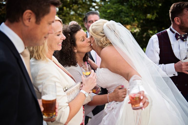 Glenfall House | Blooming Photography (24 of 66)