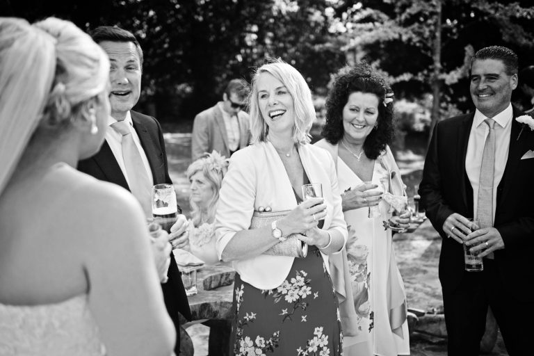 Glenfall House | Blooming Photography (25 of 66)