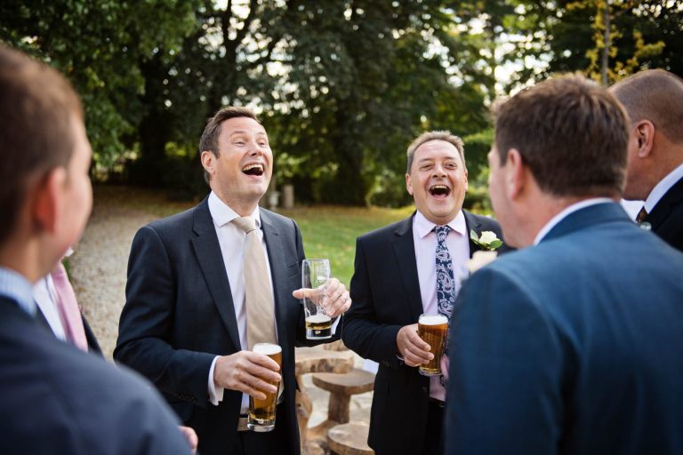 Glenfall House | Blooming Photography (26 of 66)