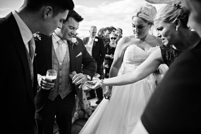 Glenfall House | Blooming Photography (28 of 66)