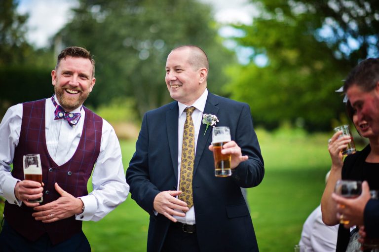 Glenfall House | Blooming Photography (29 of 66)